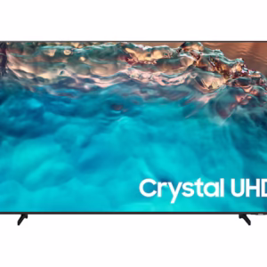 Samsung HBU800 55" Hospitality TV
