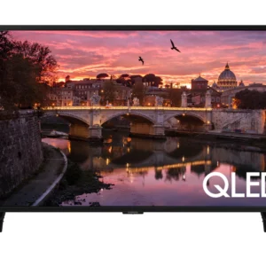 Samsung NJ690 32" Hospitality TV