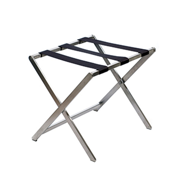 1005_source_1583899816.jpg 1005_source_1583899816.jpg