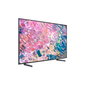 Samsung HQ60B 55" Hospitality TV