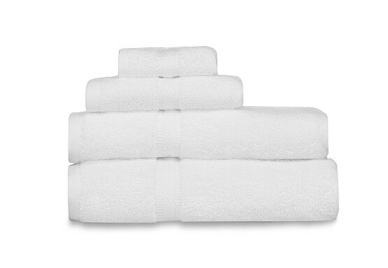 Forza-Set-wholesle.jpg Forza-Set-wholesle.jpg