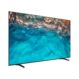 Samsung HBU800 50" Hospitality TV