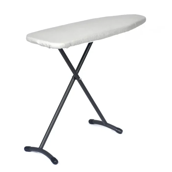 Hotel-Guest-Room-Steel-Mesh-Top-Height-Adjustable-Ironing-Board.webp