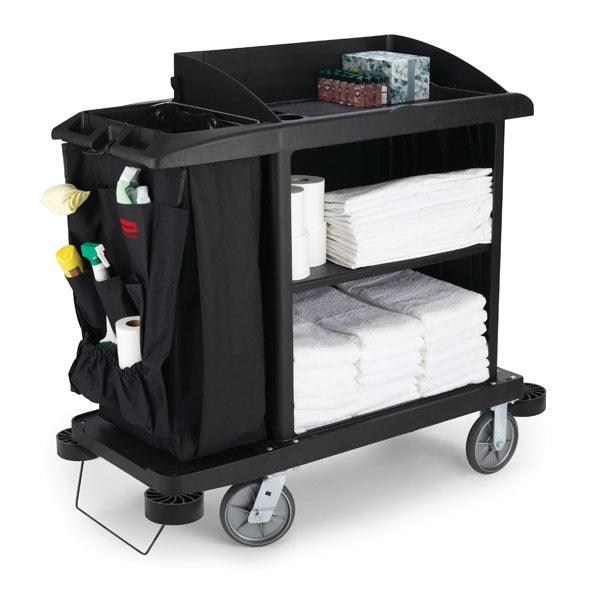 Housekeeping-Cart-Full-Size-5-Poly-Wheel-57-X20-X44-Case-Pack-Of-1-Pieces-Rapid-Hotel-Supplies-142.jpg Housekeeping-Cart-Full-Size-5-Poly-Wheel-57-X20-X44-Case-Pack-Of-1-Pieces-Rapid-Hotel-Supplies-142.jpg