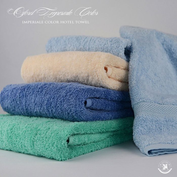 ImperialTowelCollection_MistGreen_c6d8dbca-94d5-4890-ba9c-553e3eeb7ead_5000x.png