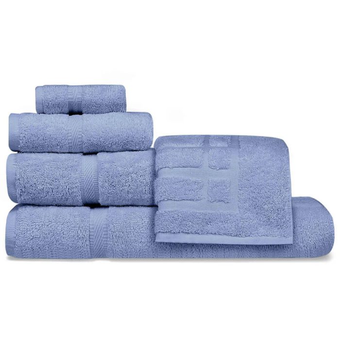 Oxford-Imperiale-Color-Pool-Towel-Collection-Colonial-Blue__32778.1741964845.jpg