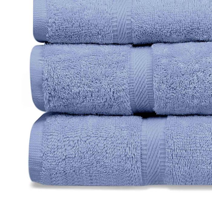 Oxford-Imperiale-Color-Pool-Towel-Colonial-Blue__55421.1741964846.jpg