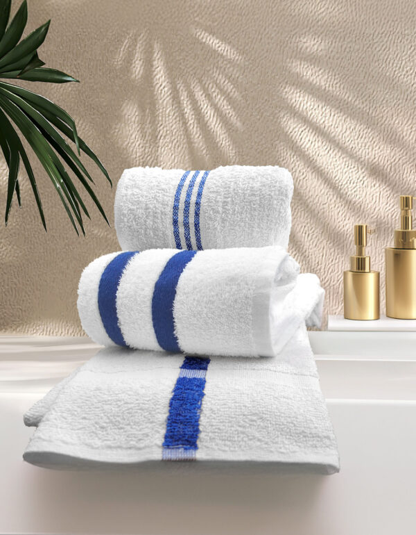 economy-pool-scaled-600x770-1.jpg economy-pool-scaled-600x770-1.jpg