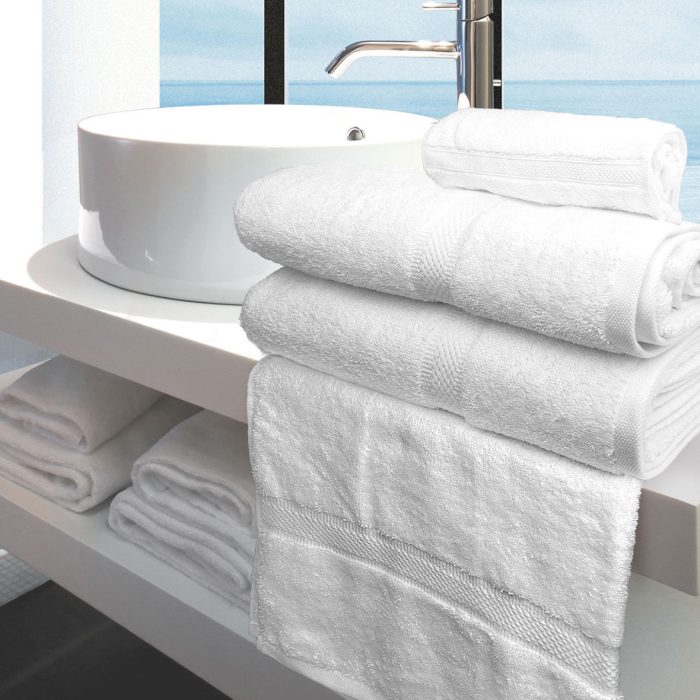 oxford-imperiale-max-towel-collection-wholesale-ganesh-mills-or-oxford-super-blend__56508__15191.1743605886.jpg