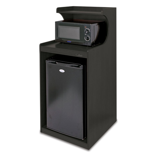tb3200_microwave_refrigerator_combo_cabinets_black__06798.1727882178.jpg tb3200_microwave_refrigerator_combo_cabinets_black__06798.1727882178.jpg