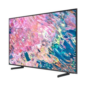 Samsung HQ60B 65" Hospitality TV